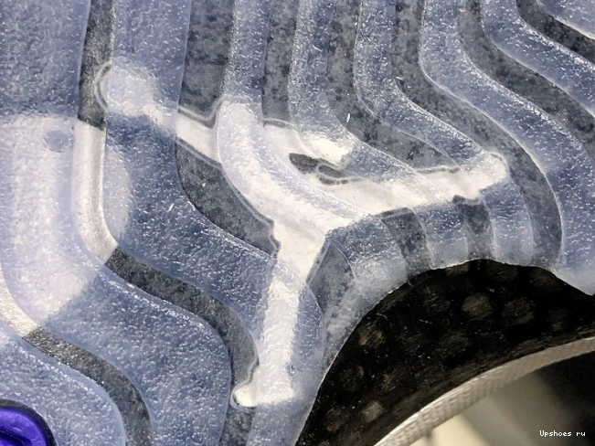 Jordan Air "concord Retro 11 2018 378037-100 0519